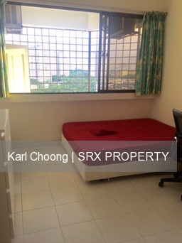 Eastern Lagoon (D15), Condominium #187707042